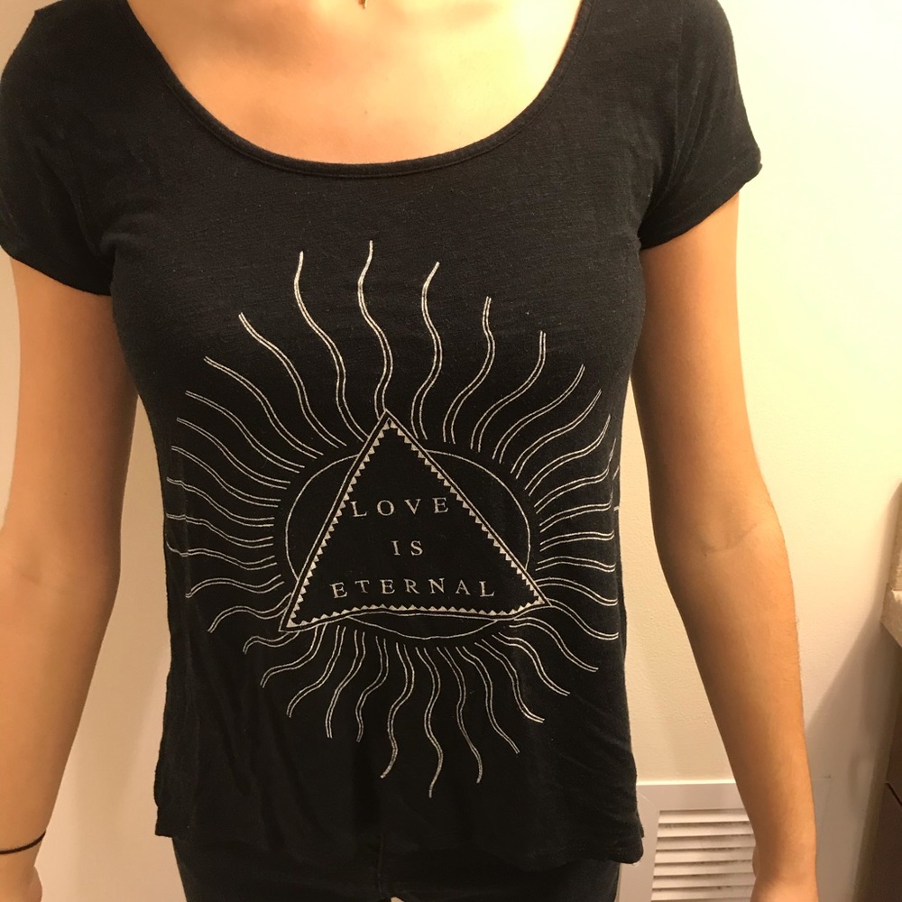 AEROPOSTALE TOP